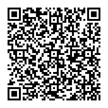 79230531927