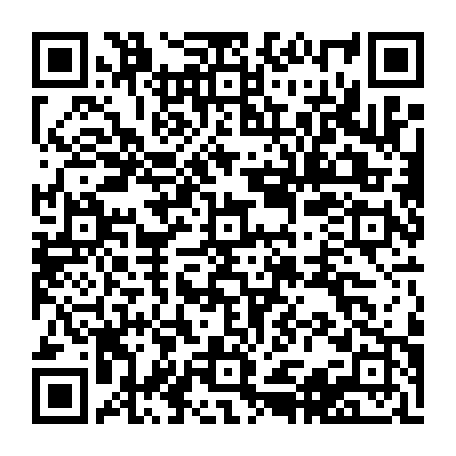 79230531930