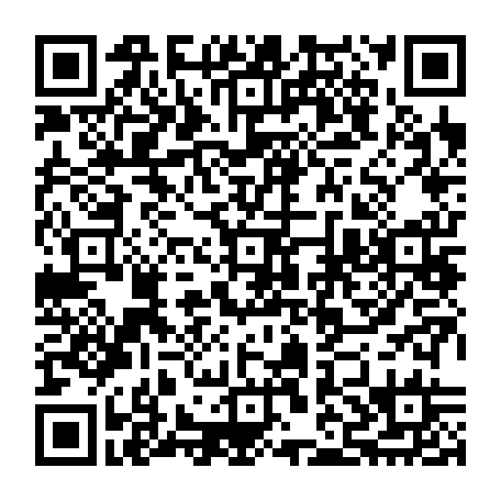 79230531933