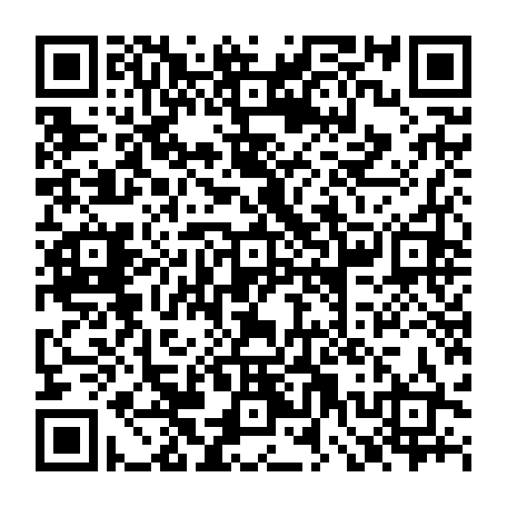 79230531939