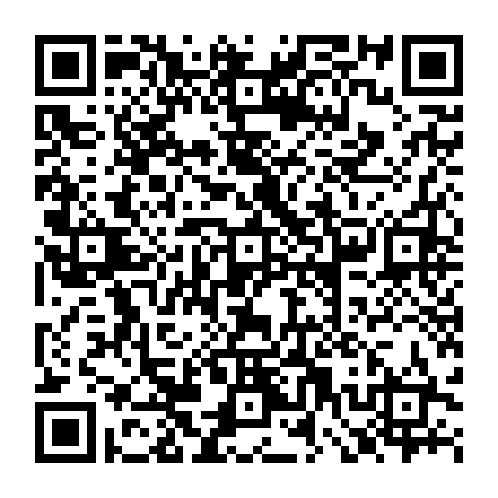79230531963