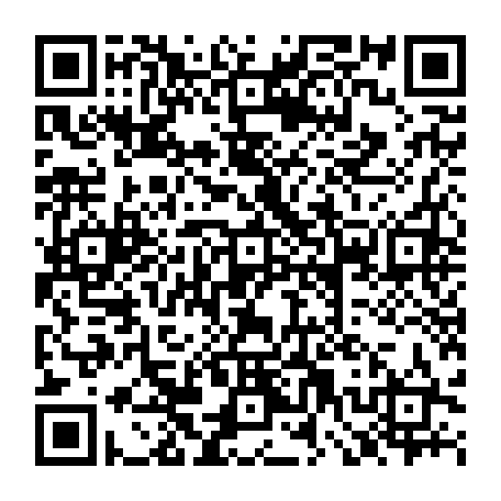 79230531966