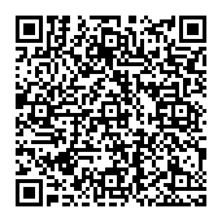 79230531985