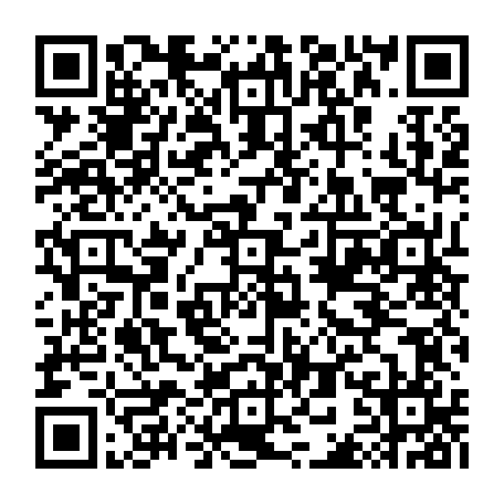 79230531993