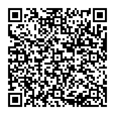 79230531995