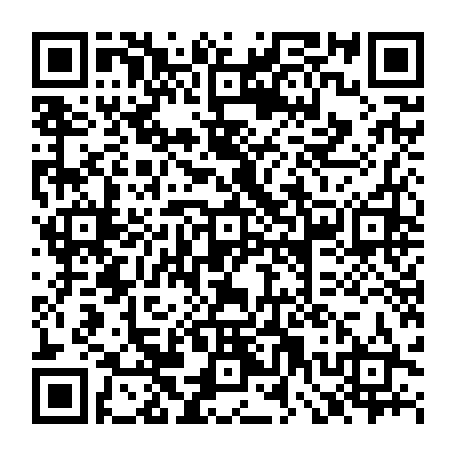 79230531996