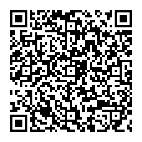 79230532001