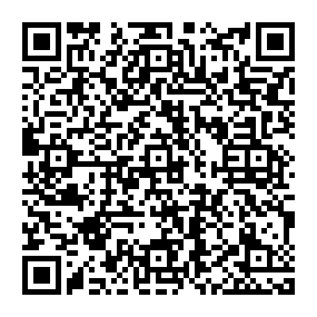 79230532002