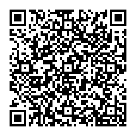 79230532005