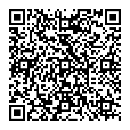 79230532016