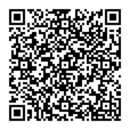79230532027