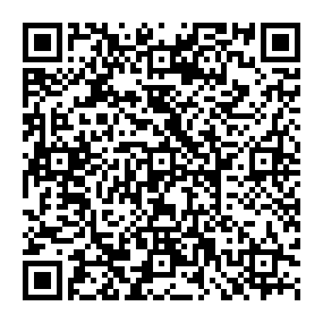 79230532034