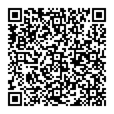 79230532045