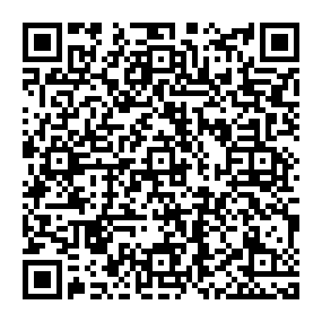 79230532047