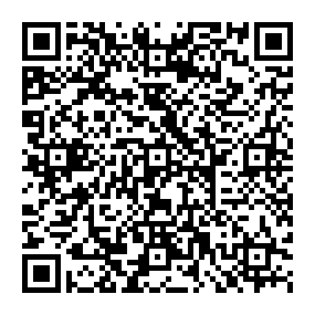 79230532053
