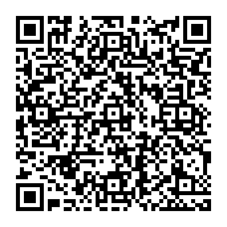79230532064