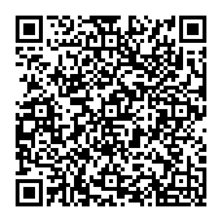 79230532072
