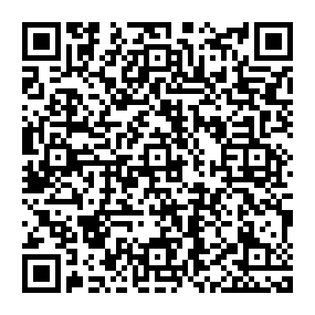 79230532078