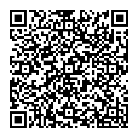 79230532100