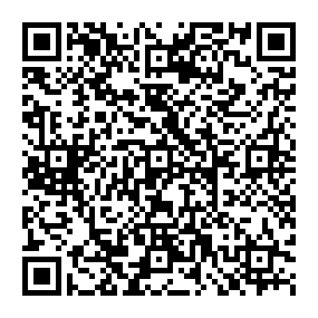 79230532108