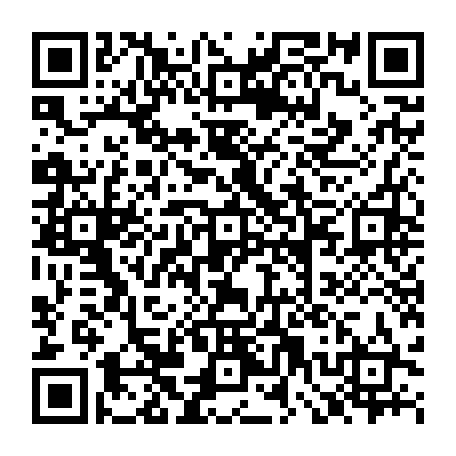 79230532109