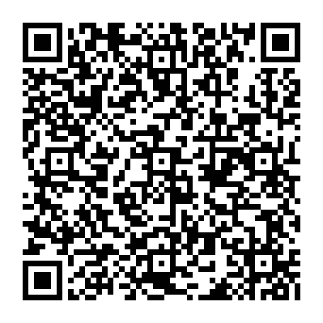 79230532114