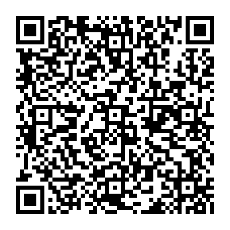 79230532120