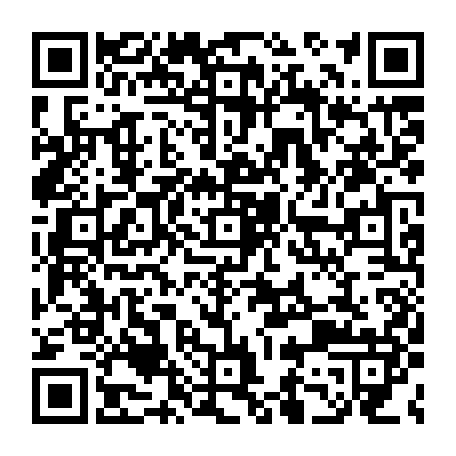 79230532122