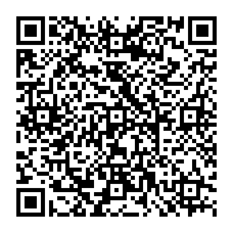 79230532123