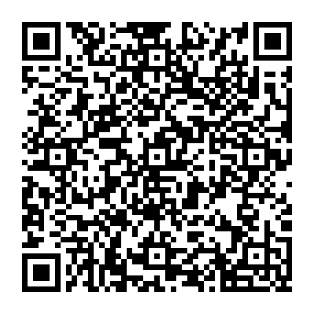 79230532127