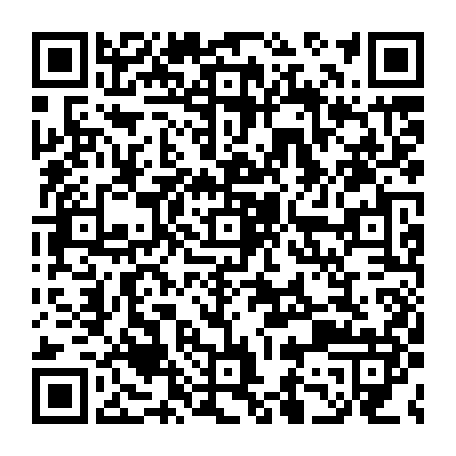 79230532130