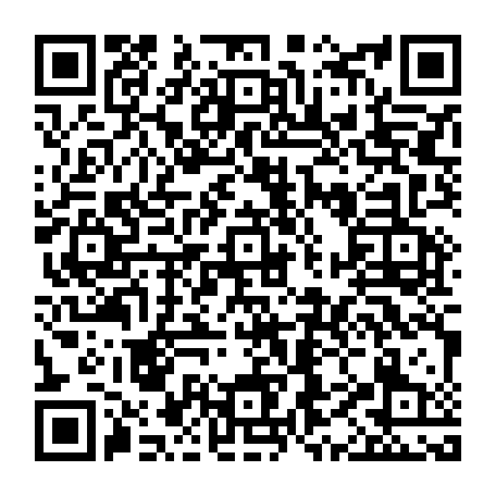 79230532133