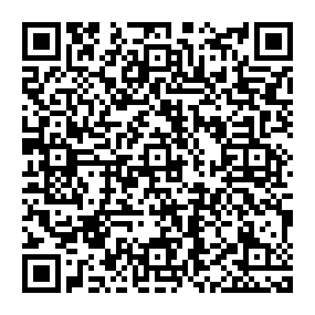 79230532145