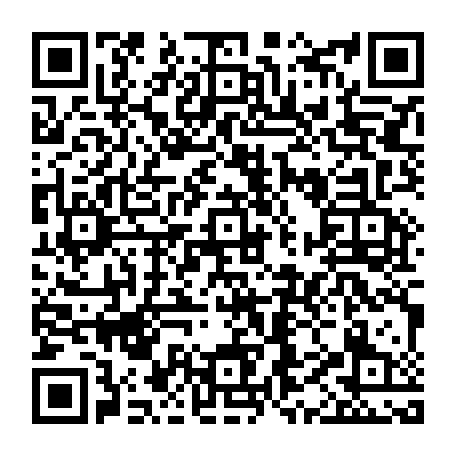 79230532148