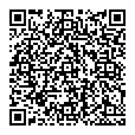 79230532150