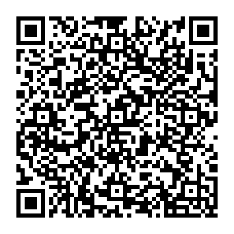 79230532153