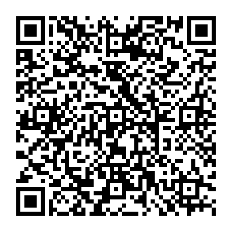 79230532156