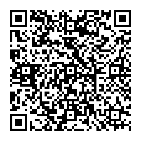 79230532157