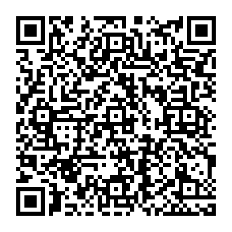 79230532164
