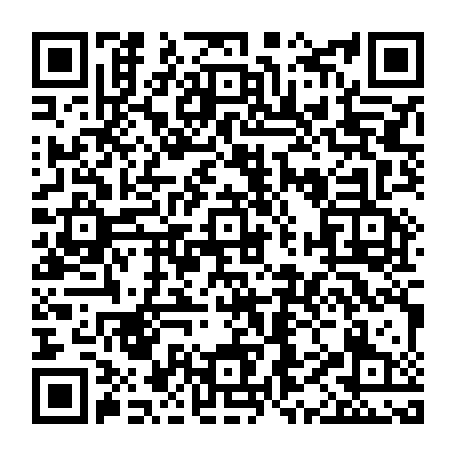 79230532165