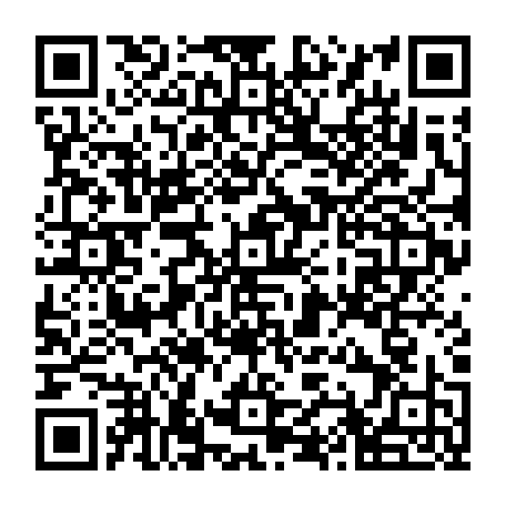 79230532169