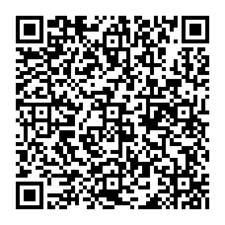 79230532174