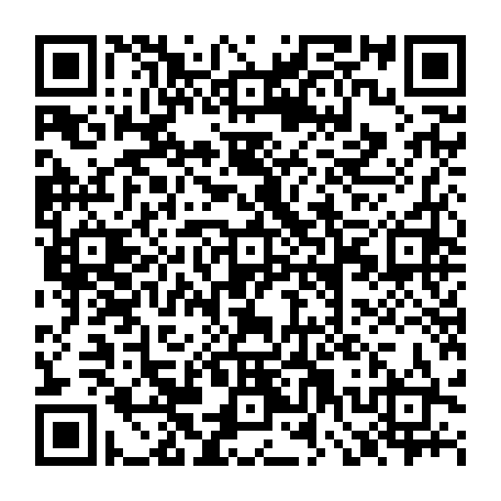 79230532175