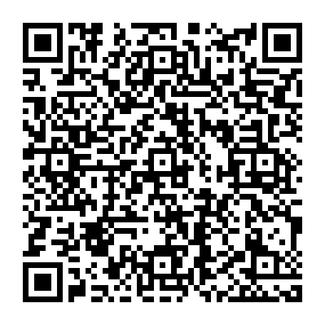 79230532178