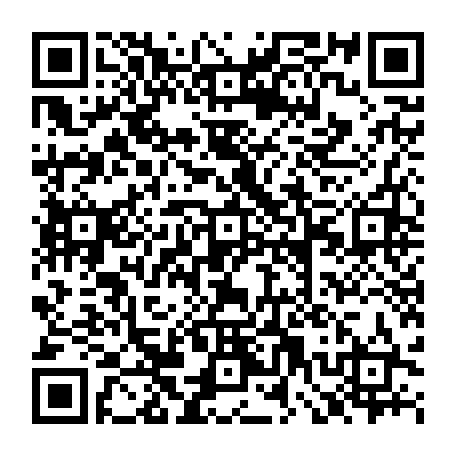 79230532179