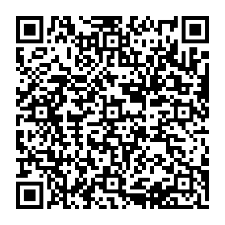 79230532192