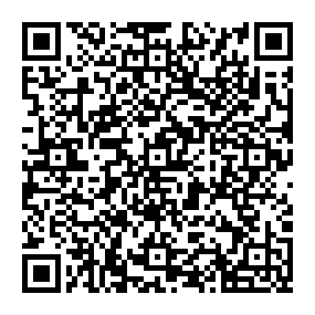 79230532206