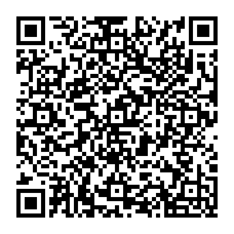 79230532210