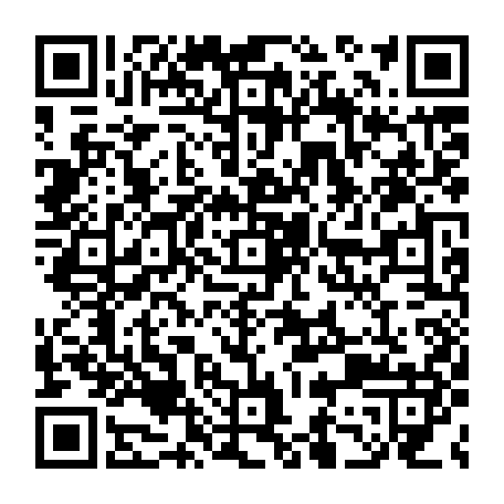79230532223