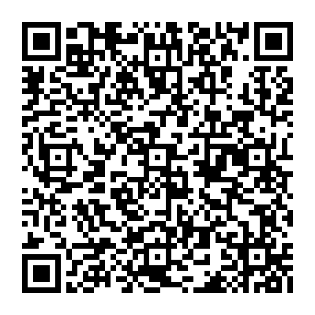 79230532226
